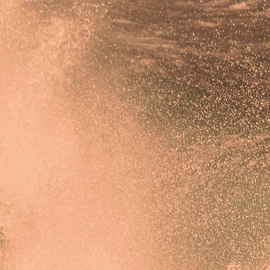 Trial + Event Duo at NÉKT HNY in Shamong, NJ